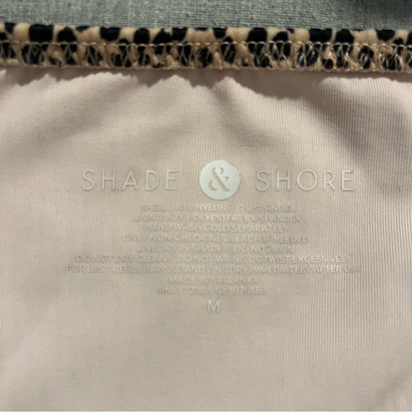 Like new bikini - Picture 3 of 4